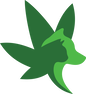 Veterinary cannabis, providing education for veterinarians and pet parents in regards to cannabis for pets.